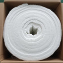 세라크울, CERAKWOOL,100K, 25T, 세라믹화이바, 세라믹울,세라믹블랭킷, CERAMIC BLANKET,KCC, CERAMIC FIBER BLANKET, 무기단열재, 유리섬유