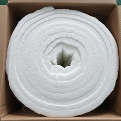 세라크울, CERAKWOOL,100K, 25T, 세라믹화이바, 세라믹울,세라믹블랭킷, CERAMIC BLANKET,KCC, CERAMIC FIBER BLANKET, 무기단열재, 유리섬유