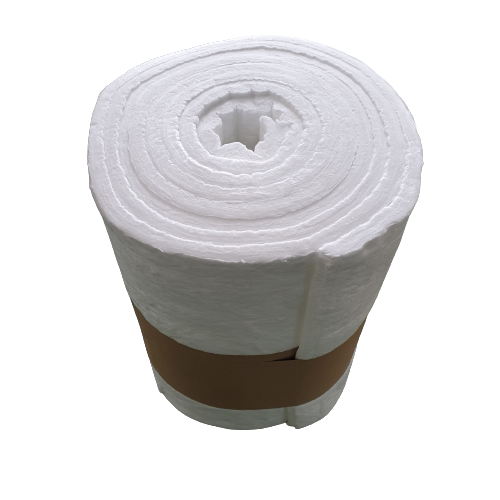 세라크울, CERAKWOOL,100K, 25T, 세라믹화이바, 세라믹울,세라믹블랭킷, CERAMIC BLANKET,KCC, CERAMIC FIBER BLANKET, 무기단열재, 유리섬유