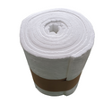 세라크울, CERAKWOOL,100K, 25T, 세라믹화이바, 세라믹울,세라믹블랭킷, CERAMIC BLANKET,KCC, CERAMIC FIBER BLANKET, 무기단열재, 유리섬유