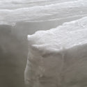 세라크울, CERAKWOOL,100K, 25T, 세라믹화이바, 세라믹울,세라믹블랭킷, CERAMIC BLANKET,KCC, CERAMIC FIBER BLANKET, 무기단열재, 유리섬유