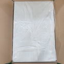 25T x 600 x 900 보드 1260℃_4EA