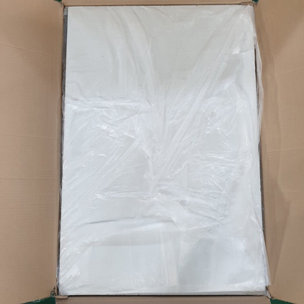 25T x 600 x 900 보드 1260℃_4EA