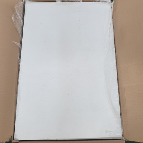 25T x 600 x 900 보드 1260℃_4EA