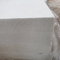 25T x 600 x 900 보드 1260℃_4EA