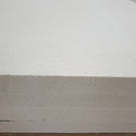 25T x 600 x 900 보드 1260℃_4EA
