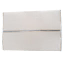 25T x 600 x 900 보드 1260℃_4EA
