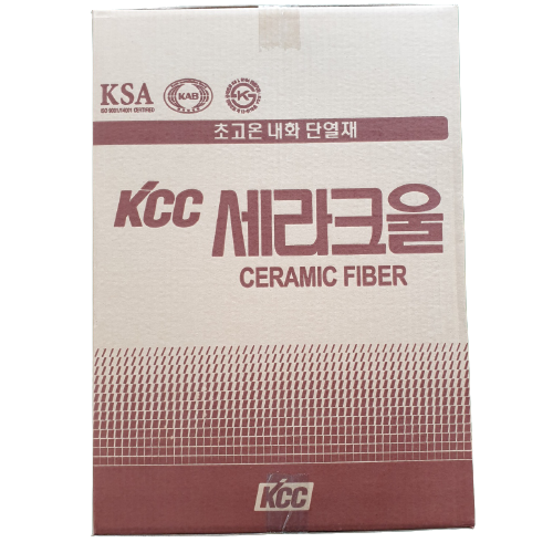 세라크울,CERAKWOOL,CERAMIC BLANKET,세라믹블랭킷,세라믹울,12.5T,KCC