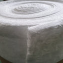 세라크울,CERAKWOOL,CERAMIC BLANKET,세라믹블랭킷,세라믹울,12.5T,KCC