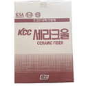 세라크울,CERAKWOOL,CERAMIC BLANKET,세라믹블랭킷,세라믹울,12.5T,KCC