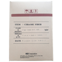 세라크울,CERAKWOOL,CERAMIC BLANKET,세라믹블랭킷,세라믹울,12.5T,KCC