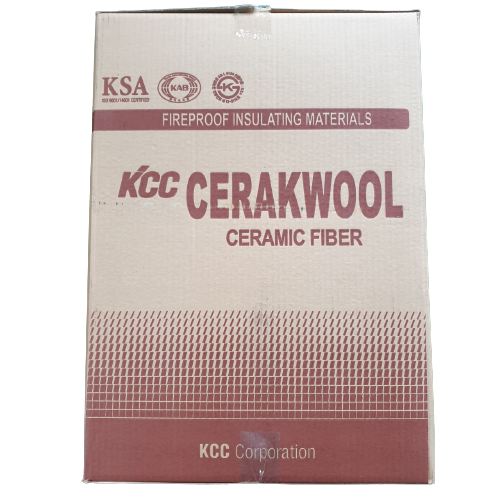 세라크울,CERAKWOOL,CERAMIC BLANKET,세라믹블랭킷,세라믹울,12.5T,KCC