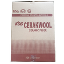 세라크울,CERAKWOOL,CERAMIC BLANKET,세라믹블랭킷,세라믹울,12.5T,KCC