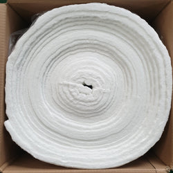 세라크울,CERAKWOOL,CERAMIC BLANKET,세라믹블랭킷,세라믹울,12.5T