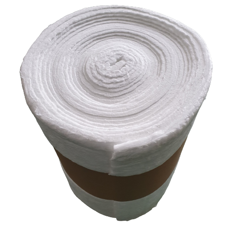 세라크울,CERAKWOOL,CERAMIC BLANKET,세라믹블랭킷,세라믹울,12.5T,KCC