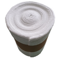 세라크울,CERAKWOOL,CERAMIC BLANKET,세라믹블랭킷,세라믹울,12.5T,KCC
