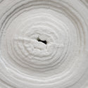 세라크울,CERAKWOOL,CERAMIC BLANKET,세라믹블랭킷,세라믹울,12.5T,KCC