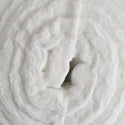 세라크울,CERAKWOOL,CERAMIC BLANKET,세라믹블랭킷,세라믹울,12.5T,KCC
