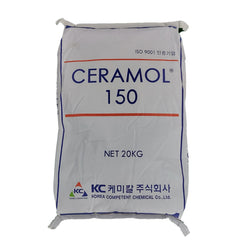 CERAMOL 150 세라믹캐스터블 1500℃