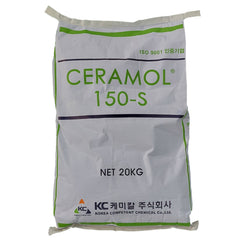 CERAMOL 150S 세라믹캐스터블 1500℃