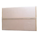 50T x 600 x 900 보드 1260℃_2EA