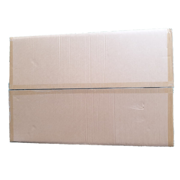 50T x 600 x 900 보드 1260℃_2EA