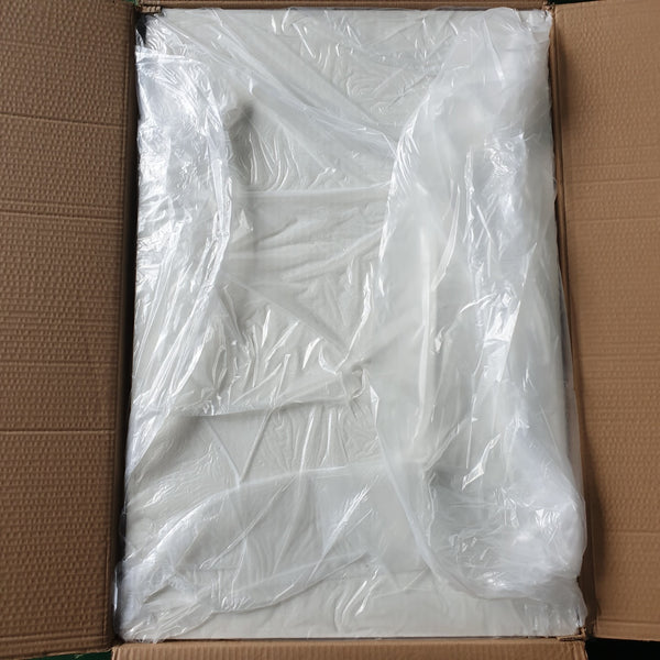 50T x 600 x 900 보드 1260℃_2EA
