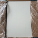 50T x 600 x 900 보드 1260℃_2EA
