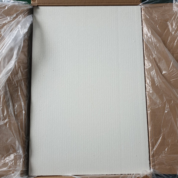 50T x 600 x 900 보드 1260℃_2EA