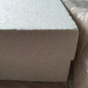 50T x 600 x 900 보드 1260℃_2EA