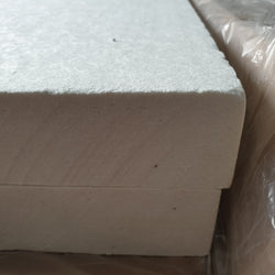 50T x 600 x 900 보드 1260℃_2EA