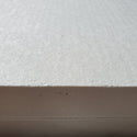 50T x 600 x 900 보드 1260℃_2EA