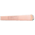 50T x 600 x 900 보드 1260℃_2EA