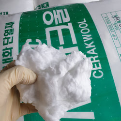 1300℃ 벌크