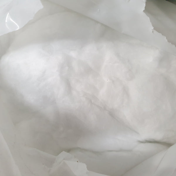 1300℃ 벌크