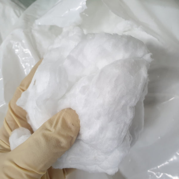 1300℃ 벌크