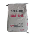 INCT-120S 단열캐스터블
