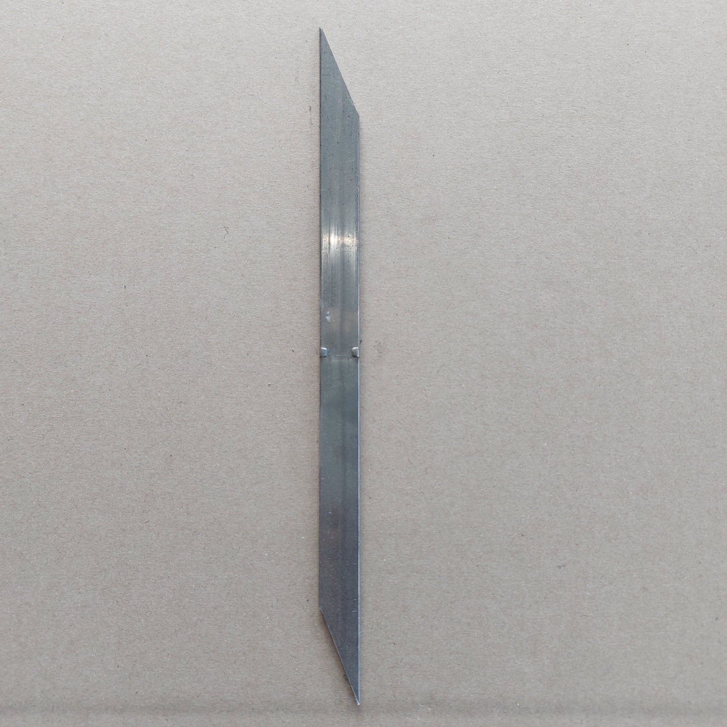 MK PIN (200L) 세라바이