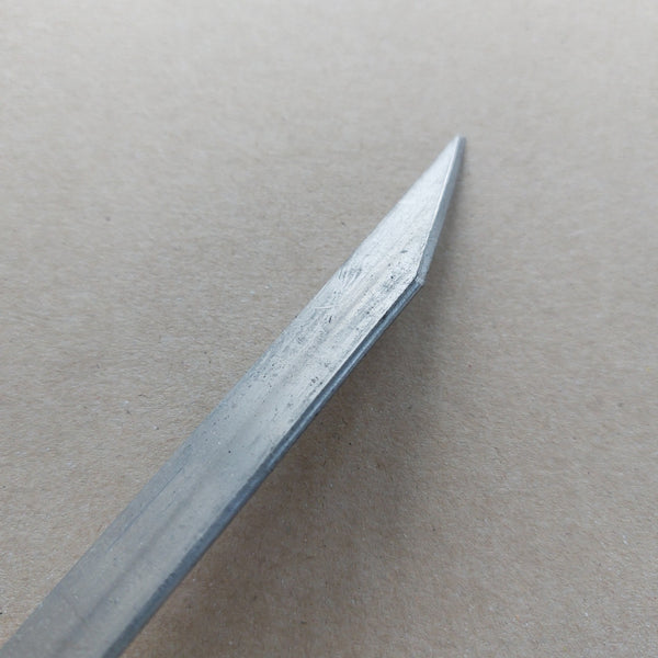 MK PIN (200L) 세라바이