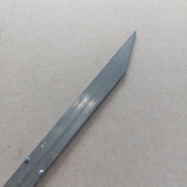 MK PIN (200L) 세라바이